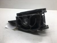 Лот: 20383581. Фото: 5. Корпус помпы Honda Stream 2001...