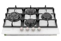 Лот: 24889885. Фото: 2. Газовая панель SCHAUB LORENZ SLK... Крупная бытовая техника