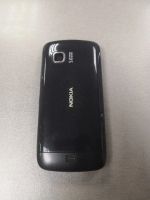 Лот: 21246053. Фото: 3. Nokia C5-03 BL-4U. Красноярск