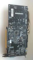 Лот: 9087974. Фото: 4. Видеокарта Asus GeForce GTX 660... Красноярск