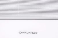 Лот: 24839288. Фото: 8. Электрический духовой шкаф MAUNFELD...