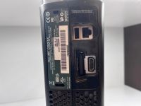 Лот: 20064780. Фото: 2. Игровая приставка Xbox 360. Игровые приставки, консоли, видеоигры