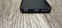 Лот: 20577667. Фото: 4. Чехол для Iphone 6C plus. Красноярск