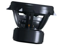 Лот: 5413835. Фото: 2. Сабвуфер Dragster DWC-228. Автозвук