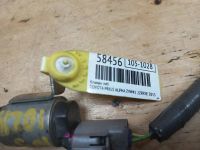 Лот: 18917371. Фото: 4. Клапан vvti Toyota Prius Alpha... Красноярск