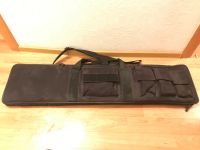 Лот: 14823447. Фото: 3. Страйкбольный привод G-36 комплект. Спортивные товары