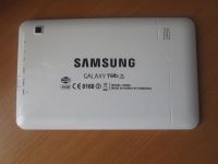Лот: 3845938. Фото: 3. samsung galaxy tab 3 копия. Компьютеры, оргтехника, канцтовары