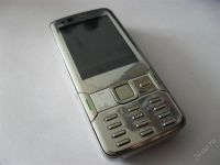 Лот: 1825596. Фото: 3. Nokia N82 Возможен обмен!. Красноярск
