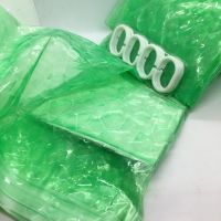 Лот: 17408786. Фото: 6. 💚 Штора для ванной 3D виниловая...