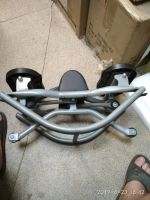 Лот: 14422815. Фото: 3. тренажер. Спортивные товары