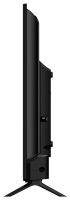 Лот: 16730155. Фото: 3. Телевизор Blackton Bt43S03B. Бытовая техника