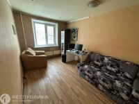 Лот: 21275466. Фото: 5. Продажа Квартира Абакан, Аскизская...