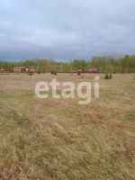 Лот: 22177003. Фото: 4. Продам участок 14.64 сот. Есауловское... Красноярск