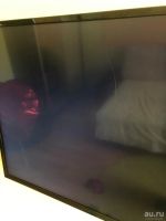 Лот: 13681453. Фото: 5. Телевизор LED 43* LG 43LH570V