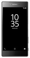 Лот: 12500553. Фото: 3. продам смартфон Sony Xperia Z5... Красноярск