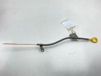 Лот: 24864839. Фото: 5. Щуп масляный Toyota Corolla 2001...