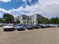 Лот: 25740125. Фото: 15. 1-комн. квартира , Красноярск...