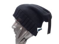 Лот: 18354881. Фото: 7. Шапка Bogner Fire Ice (черный...