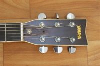 Лот: 2676272. Фото: 3. Yamaha FG 201 Made In Japan февраль... Музыкальные инструменты и оборудование