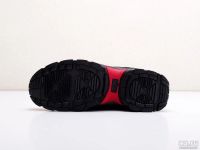 Лот: 18258947. Фото: 4. Кроссовки Adidas Terrex AX2 (17136... Красноярск