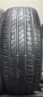 Лот: 23509045. Фото: 2. 235/65R17 108V Pirelli Scorpion... Шины, Диски