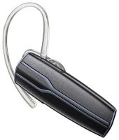 Лот: 4084513. Фото: 2. моно Bluetooth-гарнитура Plantronics...