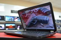Лот: 15646419. Фото: 8. HP g6-1250er (15.6"/Intel Pentium...