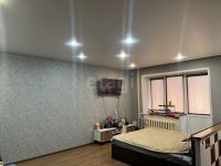 Лот: 25798129. Фото: 4. квартира , посёлок городского... Красноярск