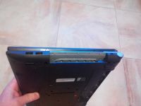 Лот: 10038655. Фото: 6. Корпус для ноутбука Acer v3 v3-551...