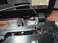 Лот: 8730956. Фото: 3. Части корпуса ноутбука Lenovo... Компьютеры, оргтехника, канцтовары