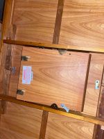 Лот: 25883641. Фото: 2. Стол обеденный. Малайзия. Кухонная мебель