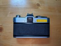 Лот: 15511224. Фото: 2. Canon ftb ql. Фотокамеры