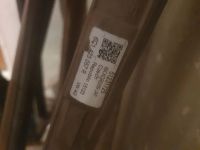 Лот: 21180072. Фото: 2. Рулевая рейка Skoda Rapid 2015... Автозапчасти