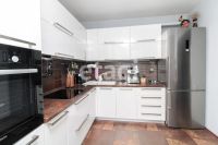 Лот: 25291813. Фото: 5. 4-комн. квартира , Красноярск...