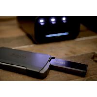 Лот: 21437666. Фото: 8. Корпус для диска SanDisk Professional...