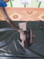 Лот: 15466440. Фото: 4. Ступица. Красноярск