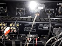 Лот: 15255052. Фото: 4. Sony LBT-V725(Япония) cd,aux,радио... Красноярск