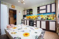 Лот: 25322303. Фото: 18. 5-комн. и более дом , посёлок...
