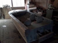 Лот: 4212845. Фото: 4. Казанка 2м. Красноярск