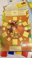 Лот: 25625861. Фото: 4. Развивающие игрушки, логические... Красноярск