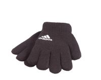 Лот: 8655980. Фото: 3. перчатки Adidas от AXENT. Дети растут