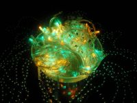 Лот: 4825148. Фото: 4. ***Гирлянда 100 LED ( 80диодов... Красноярск