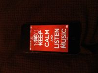 Лот: 3310083. Фото: 7. Продам iphone 4 - 16gb! комплект...