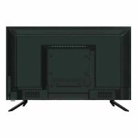 Лот: 21393214. Фото: 2. Телевизор SoundMAX SM-LED32M13S. ТВ и видео
