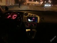 Лот: 1737055. Фото: 2. авто. Авто, мото, водный транспорт