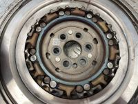 Лот: 24872278. Фото: 4. маховик Kia Seltos SP2. Красноярск