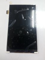 Лот: 8857062. Фото: 2. Дисплей Dexp Ixion E2 4". Запчасти, оборудование