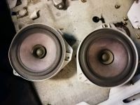 Лот: 12669271. Фото: 5. Комплект динамиков Subaru Forester...