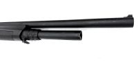Лот: 21377359. Фото: 4. Ружье (Kral Arms) Tactical L кал... Красноярск