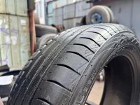 Лот: 25605423. Фото: 2. (1шт.) 215-55-18 Nokian Hakka... Шины, Диски